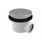 SIFÓN Ravak PROFESIONÁL 90 - chróm X01309