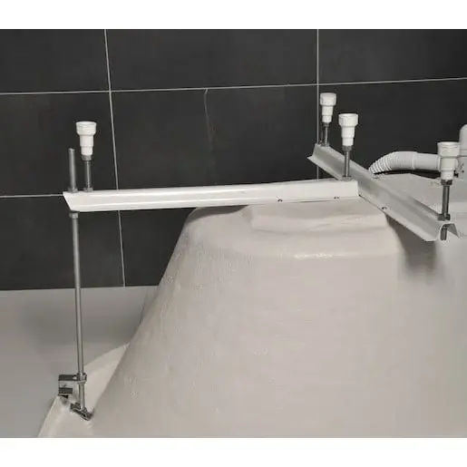 Ravak 80 U podpora 80u campanula,you,sonata,fresia cy00040000 NOHYYOU