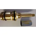 Prepínač Optima NDDU21511NEW