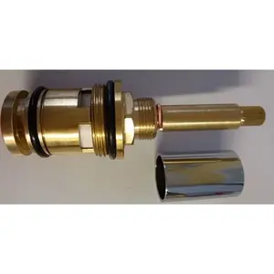 Prepínač Optima NDDU21511NEW