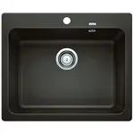 Blanco NAYA 6 drez káva 519645