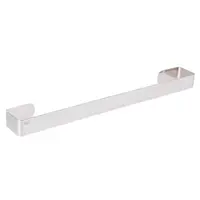 Držiak uterákov SAT Mood chróm SATDMOOD23CH