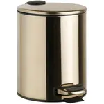 Bemeta Brilo 5 l odpadkový kôš 161315010