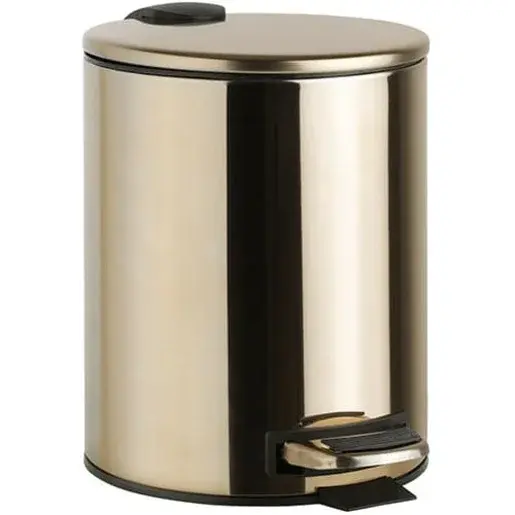 Bemeta Brilo 5 l odpadkový kôš 161315010