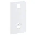 Grohe Solido Monobloc modul pre predstenovú montáž 39377ls0 G39377LS0