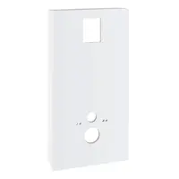 Grohe Solido Monobloc modul pre predstenovú montáž 39377ls0 G39377LS0