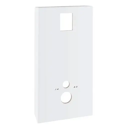 Grohe Solido Monobloc modul pre predstenovú montáž 39377ls0 G39377LS0