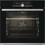 Vstavaná rúra Gorenje BOSX6747A01BG