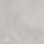 Dlažba Marconi Factor grey 60x60 cm mat FACTOR60GR