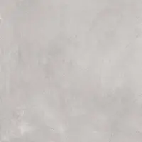 Dlažba Marconi Factor grey 60x60 cm mat FACTOR60GR