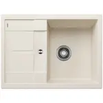 Blanco METRA 45 S drez biela soft 527103