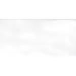 Obklad Rako System biela 30x60 cm reliéfna WARVK104.1