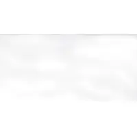 Obklad Rako System biela 30x60 cm reliéfna WARVK104.1