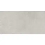 Obklad Fineza Amman grey 30x60 cm mat AMMAN36GR