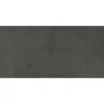 Dlažba Fineza Grewi antracite 60x120 cm mat GREWI612AN