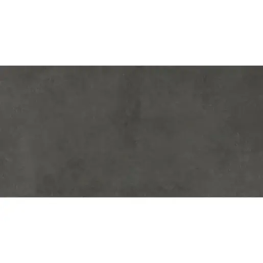 Dlažba Fineza Grewi antracite 60x120 cm mat GREWI612AN