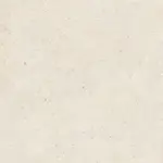 Pastorelli Biophilic white 60x60 8,5mm grip rett. P010734