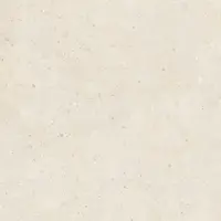 Pastorelli Biophilic white 60x60 8,5mm grip rett. P010734