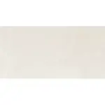 Obklad Rako Base slonová kosť 30x60 cm mat WARVK430.1