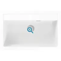 Alveus Atrox 40 drez / 11 biela 1140443