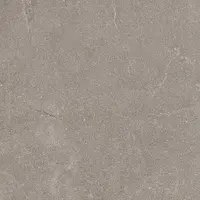 Dlažba Marconi Rarestone taupe 60x60 cm mat RARE60TA