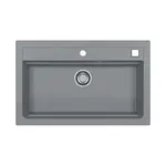 Alveus Atrox 40 drez / 81 betón 1140446