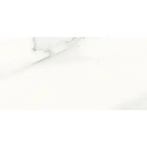 Obklad Rako Cava biela 30x60 cm mat WAKVK730.1