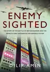 'Enemy Sighted' - Dilip Amin