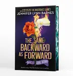 Same Backward as Forward (Deluxe Limited Edition)