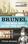 Brunel - Steven Brindle