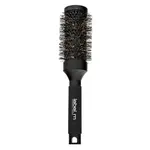 Label.M Hot Brush kefa na vlasy Extra Large - 45mm