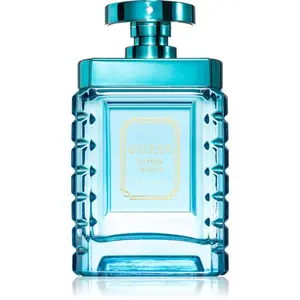 Guess Uomo Acqua toaletná voda pre mužov 100 ml