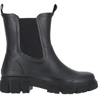 Women's Shoes Athlecia Teya W Rubber Boot