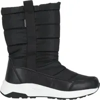 Whistler Yattua Women's Winter Boots