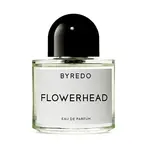 Byredo Flowerhead - EDP 100 ml