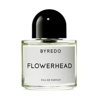 Byredo Flowerhead - EDP 100 ml