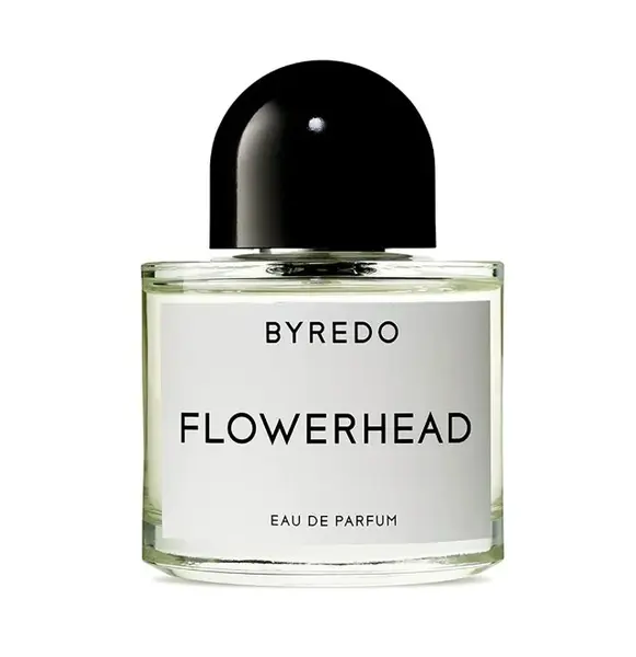 Byredo Flowerhead - EDP 100 ml