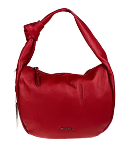 Pierre Cardin 13001 Bordo