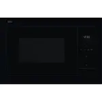 AEG vstavaná mikrovlnná rúra OS5GM251EB