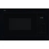 AEG vstavaná mikrovlnná rúra OS5GM251EB