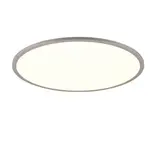 Trio Yuma stropné svetlo titan 641719287 TR641719287