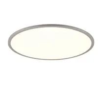 Trio Yuma stropné svetlo titan 641719287 TR641719287