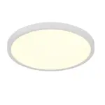 Reality Draco stropné svetlo biela r65891931 RER65891931