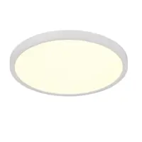 Reality Draco stropné svetlo biela r65891931 RER65891931