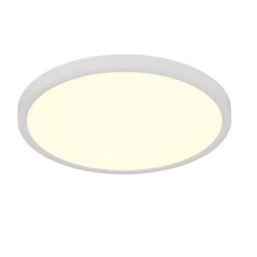 Reality Draco stropné svetlo biela r65891931 RER65891931