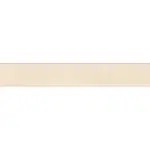 Sokel Rako Levante béžová 60x7,2 cm mat DSAS3591.1