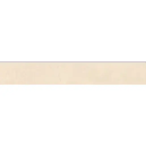 Sokel Rako Levante béžová 60x7,2 cm mat DSAS3591.1