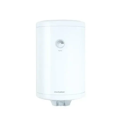 Bojler Metalac 50 litrov 118012780