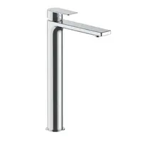 Fantini Myo umývadlová batéria bez výpuste chróm 6102V606WF