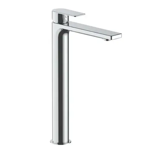 Fantini Myo umývadlová batéria bez výpuste chróm 6102V606WF